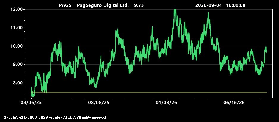 pags.jpg